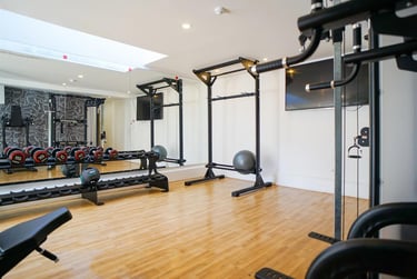 1 bed house, Orme Road, Cross Heath, Newcastle under Lyme, ST52FB - Image 5